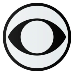 Image of www.cbsnews.com