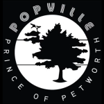 Image of www.popville.com