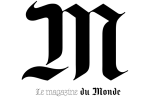 Image de M Le Magazine du Monde