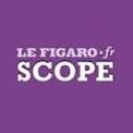 Image de Figaroscope.fr