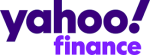 Image de [US] Principal® Foundation Launches National Short Story Contest as Part of New Initiative to Destigmatize Conversations About Money