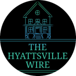 Image of www.hyattsvillewire.com