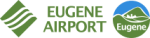Image of www.eugene-or.gov