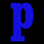 Image de www.philomag.com
