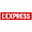Image of L'Express