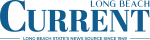 Image of lbcurrent.com