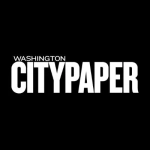 Image de washingtoncitypaper.com