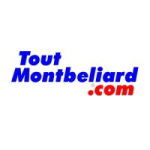 Image de www.toutmontbeliard.com
