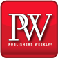 Image of [US] Can Short Stories Boost Financial Literacy?
