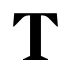 Image of www.thetimes.co.uk