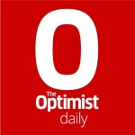 Image of www.optimistdaily.com