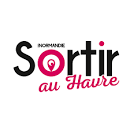 Image de Sortir au Havre