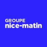 Image de www.nicematin.com