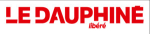 Image de www.ledauphine.com