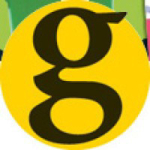 Image de www.lagazettedescommunes.com