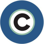 Image de www.cleveland.com