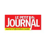 Image de www.lepetitjournal.net