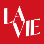 Image de www.lavie.fr