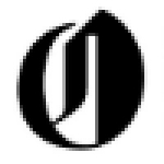Image of www.oregonlive.com