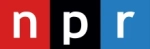 Image of www.npr.org