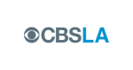 Image of CBS LA