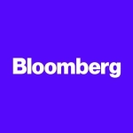 Image of www.bloomberg.com