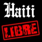 Image de www.haitilibre.com