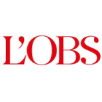 Image de L'Obs