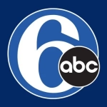 Image of 6abc.com