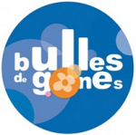 Image de Distributeur à histoires