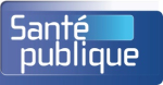 Image de Santé Publique
