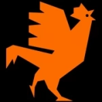 Image de www.la-frenchtouch.fr