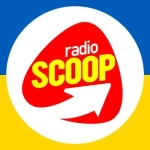 Image de www.radioscoop.com