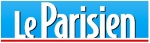 Image de Le Parisien