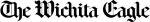 Image of The Wichita Eagle