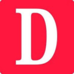 Image de www.ladepeche.fr