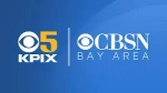 Image de sanfrancisco.cbslocal.com