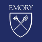 Image of news.emory.edu