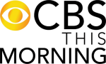 Image of CBS This Morning