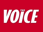 Image of www.voice-online.co.uk