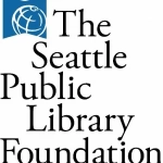 Image of supportspl.org