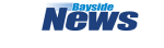 Image of baysidenews.com.au