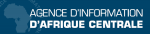 Image de www.adiac-congo.com