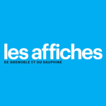 Image de Les Affiches de Grenoble & du Dauphiné
