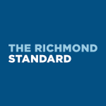 Image of richmondstandard.com