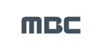 Image de MBC TV