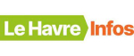 Image de Le Havre Infos