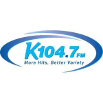 Image of k1047.com
