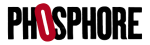 Image de Phosphore