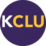 Image of www.kclu.org